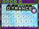 Double CD - Gary D. - D.Trance 6