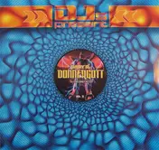 Gary D. - Donnergott