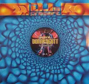 Gary D. - Donnergott