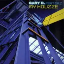 12'' - Gary D. Feat Dr. Z - My Houzze