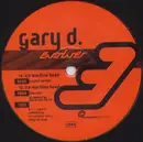 12'' - Gary D. - Ice Machine Head