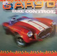 Gary D. - Take Control