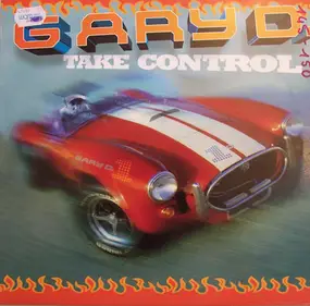 Gary D. - Take Control