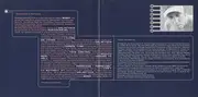 CD - Gary D. - Bang!