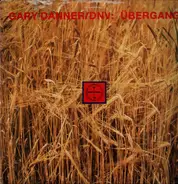 Gary Danner / Die Nervösen Vögel - Übergang