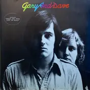 Gary & Dave