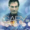 CD - Gary - El Angel Que Canta