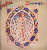 Gary Fane - Horoscope