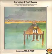 Gary Farr & the T-Bones