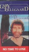 MC - Gary Fjellgaard - No Time To Lose
