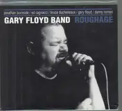Gary Floyd Band - Roughage
