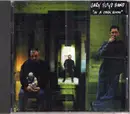 CD - Gary Floyd Band - In A Dark Room