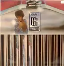 LP - Gary Glitter - G. G.
