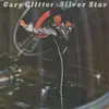 LP - Gary Glitter - Silver Star