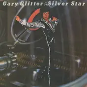 Gary Glitter