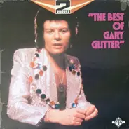 Gary Glitter - The Best Of