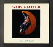 Gary Glitter - The Glam Years