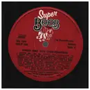 LP - Gary Glitter, The Who, Amen Corner a.o. - Radio 1 1976 Chartbusters Vol. 1 - Cover Missing