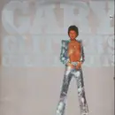 LP - Gary Glitter - Gary Glitter's Greatest Hits