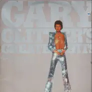 Gary Glitter - Gary Glitter's Greatest Hits