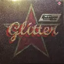 LP - Gary Glitter - Glitter