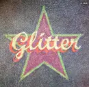 LP - Gary Glitter - Glitter - Gatefold