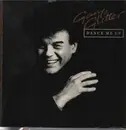 12inch Vinyl Single - Gary Glitter - Dance Me Up