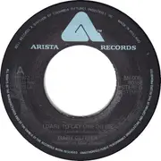 7inch Vinyl Single - Gary Glitter - I Dare You To Lay One On Me