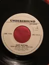 7inch Vinyl Single - Gary Glitter - Rock And Roll (Part Two)
