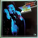 LP - Gary Glitter - Touch Me - Gatefold