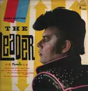 LP - Gary Glitter - The Leader