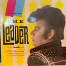 LP - Gary Glitter - The Leader