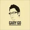 CD - Gary Go - Gary Go