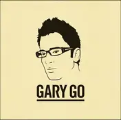 Gary Go - Gary Go