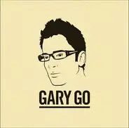 Gary Go - Gary Go