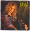 CD - Gary Hughes - Gary Hughes