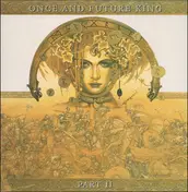 Gary Hughes - Once And Future King - Part II
