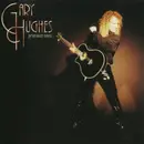 CD - Gary Hughes - Precious Ones