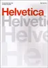 DVD - Gary Hustwit - Helvetica