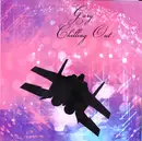 LP - Gary Hairston - Chilling Out