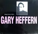 CD - Gary Heffern - Along Came A Ditch - Digi