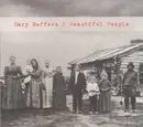 CD - Gary Heffern & Beautiful People - Gary Heffern & Beautiful People