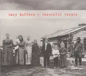 Gary Heffern - Gary Heffern & Beautiful People