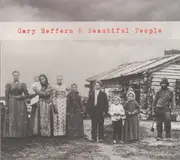 CD - Gary Heffern & Beautiful People - Gary Heffern & Beautiful People