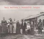 Gary Heffern & Beautiful People - Gary Heffern & Beautiful People