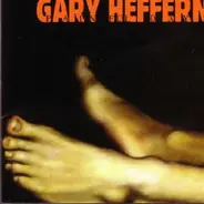 Gary Heffern - Painful Days