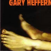 CD - Gary Heffern - Painful Days