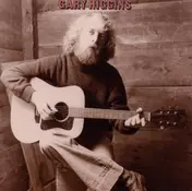 Gary Higgins - A Dream A While Back (E.P.)