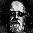 LP - Gary Higgins - Seconds