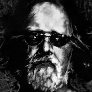 LP - Gary Higgins - Seconds